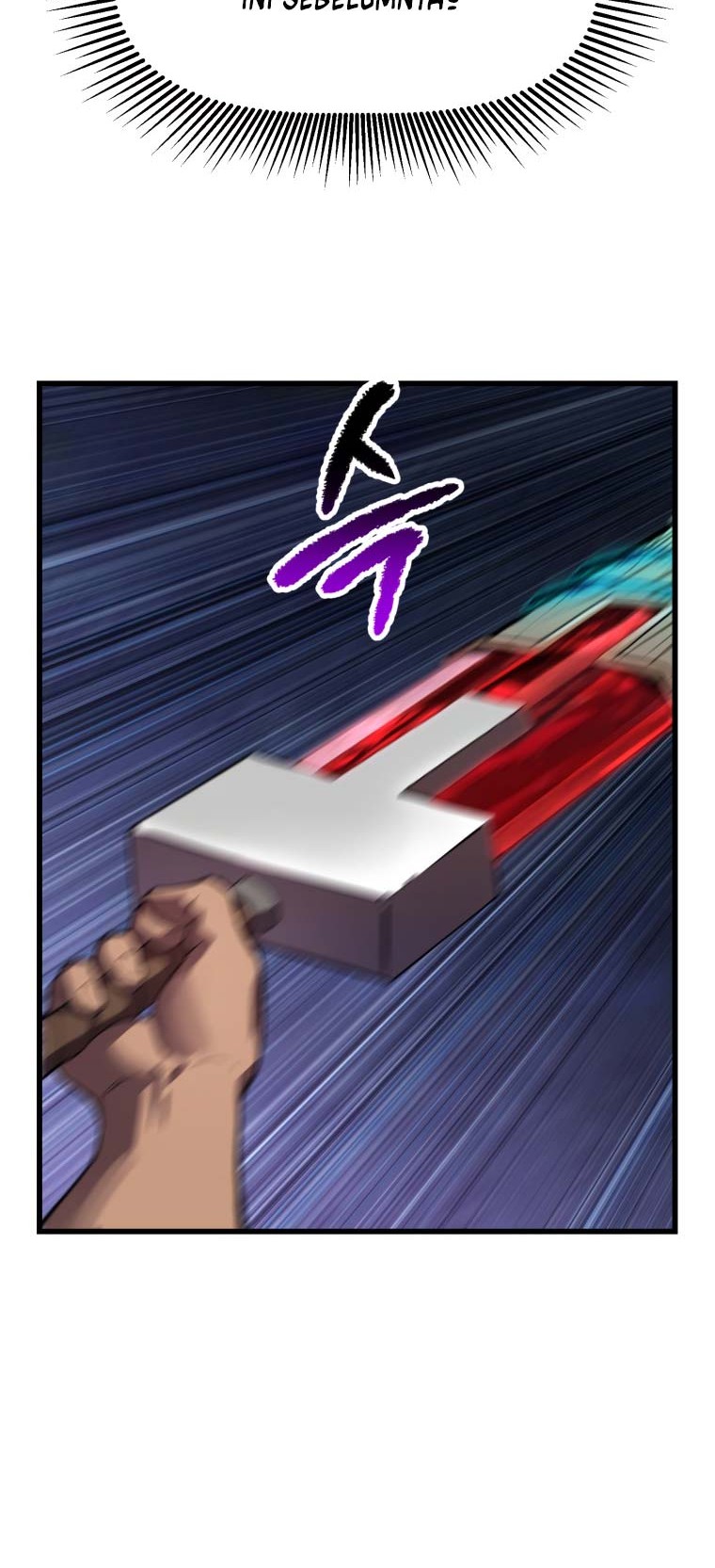 Chapter 136 - halaman 26