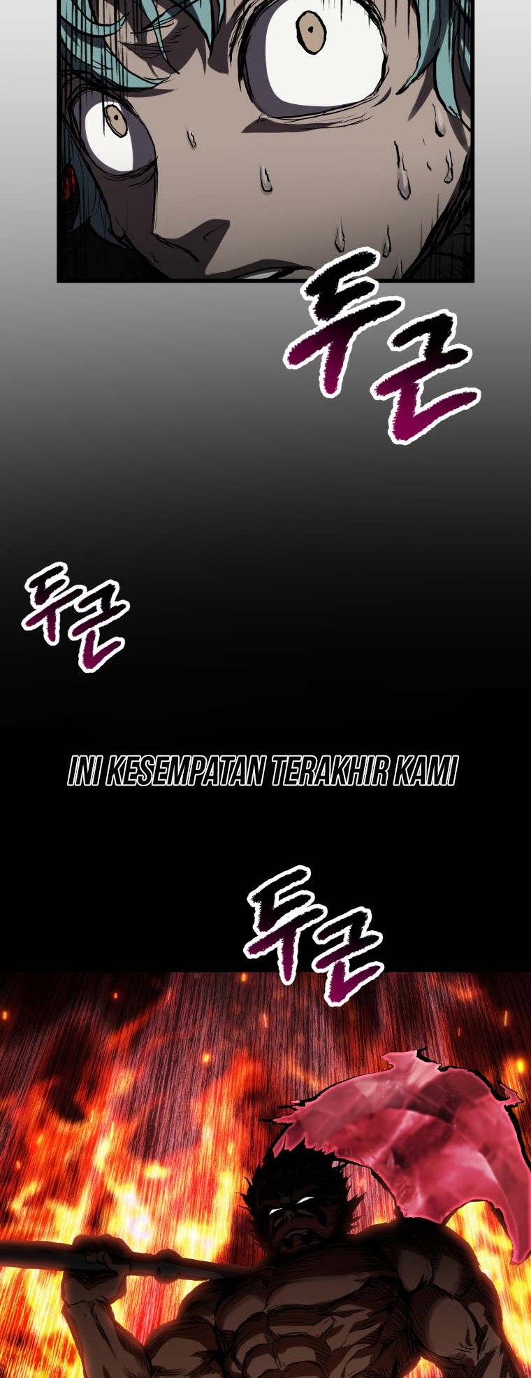 Chapter 136 - halaman 28