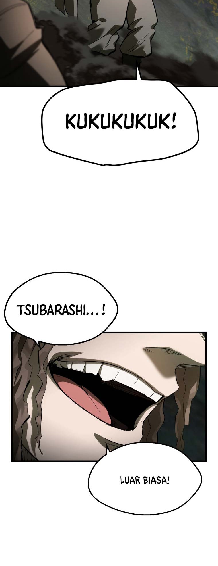 Chapter 136 - halaman 34