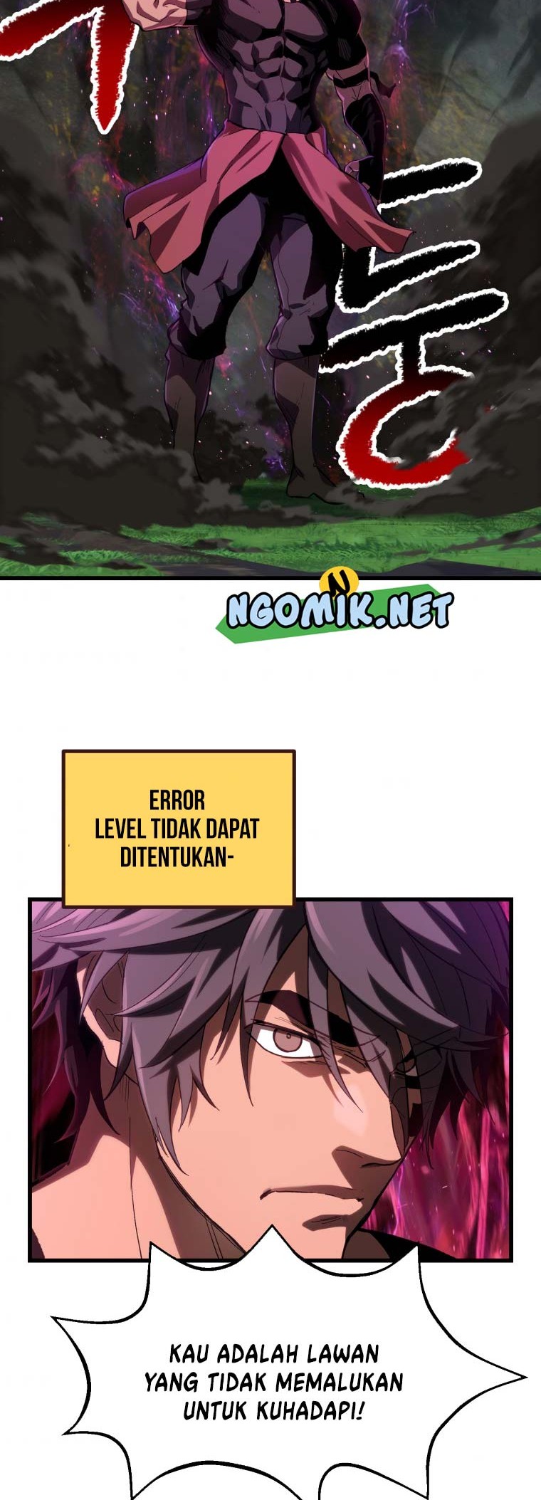 Chapter 136 - halaman 36