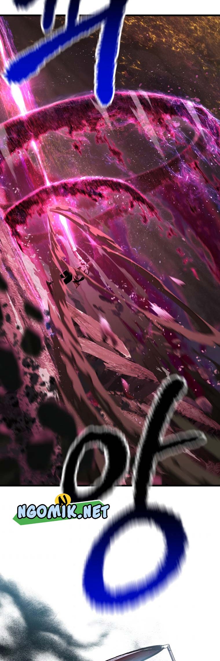 Chapter 136 - halaman 44