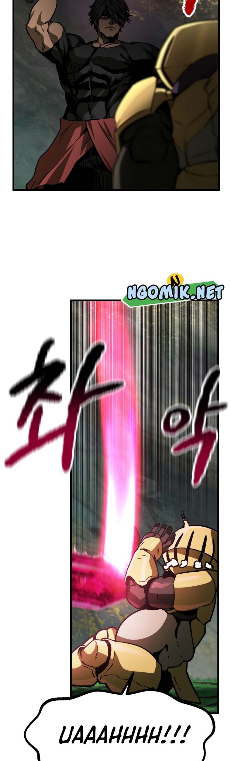 Chapter 136 - halaman 47