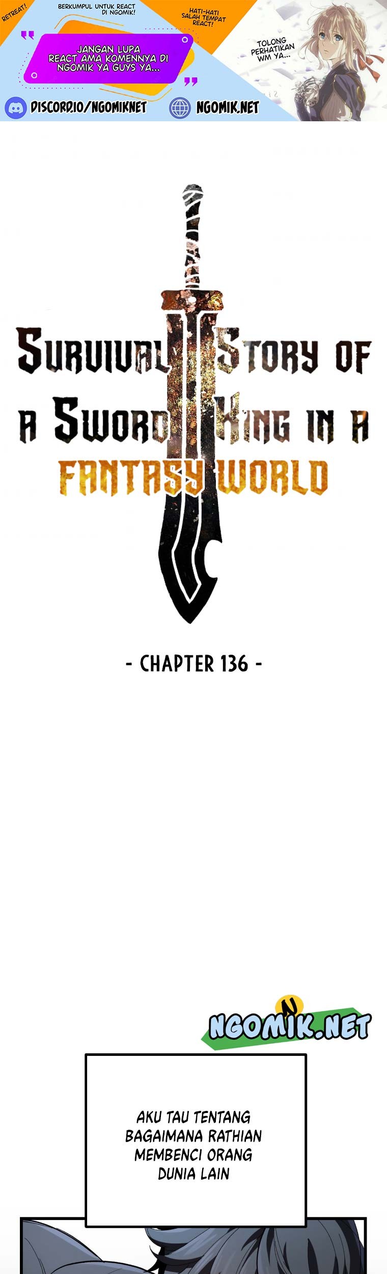 Chapter 136 - halaman 3