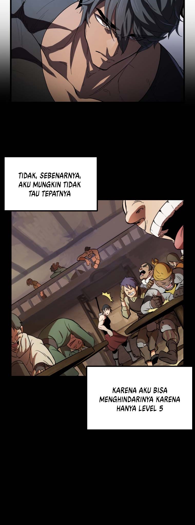 Chapter 136 - halaman 4