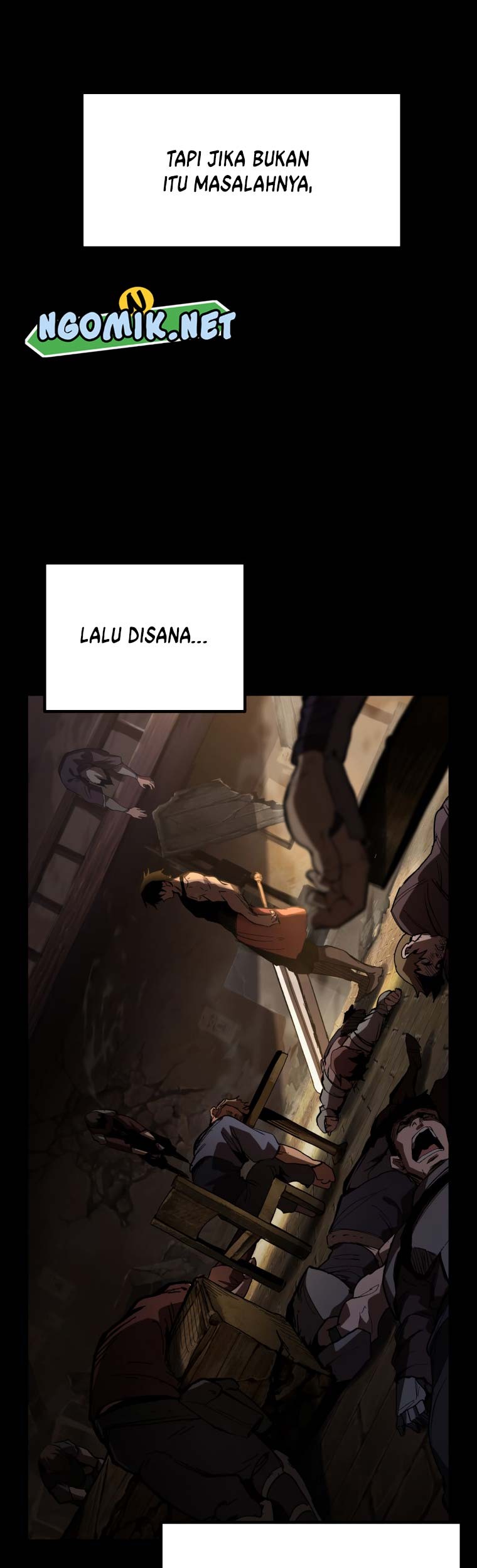 Chapter 136 - halaman 5