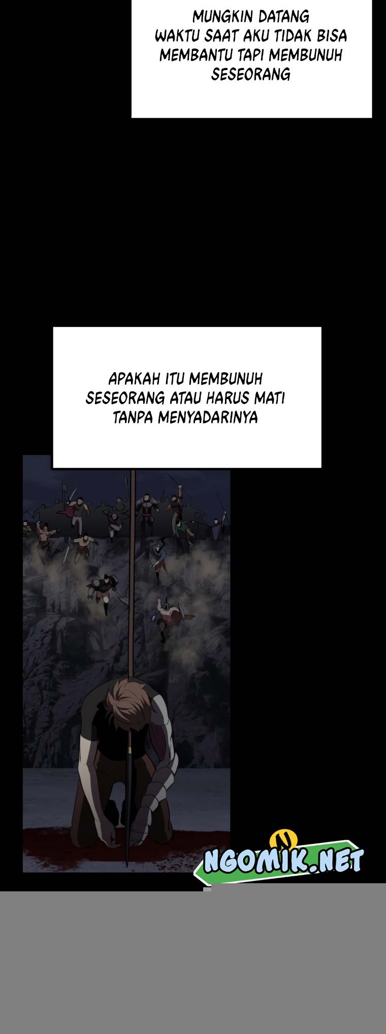 Chapter 136 - halaman 6