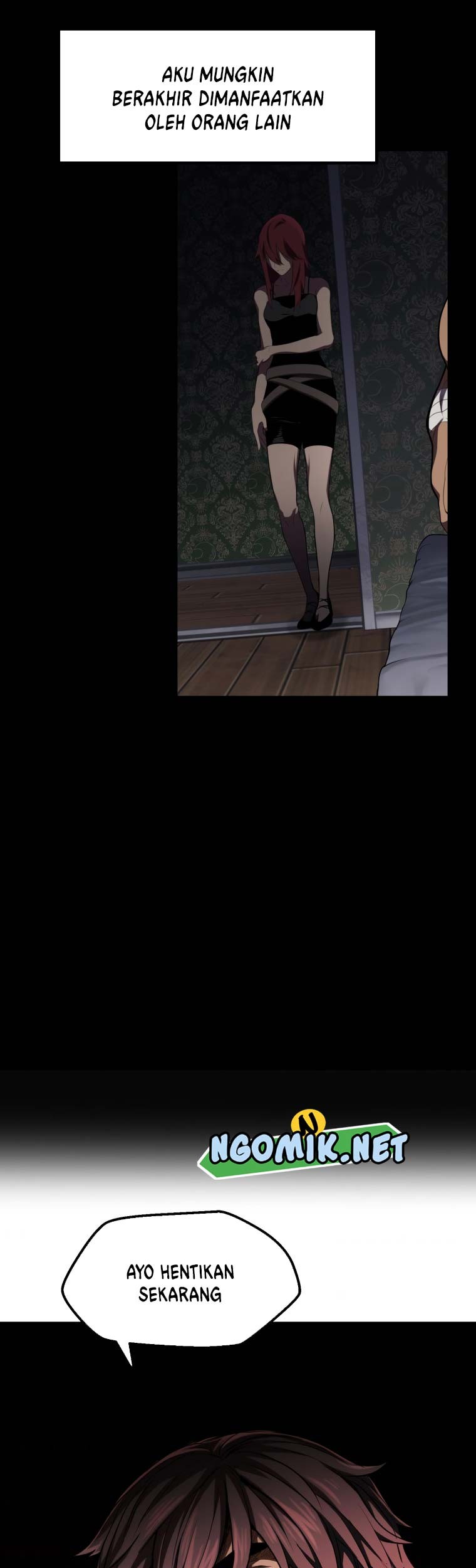 Chapter 136 - halaman 7