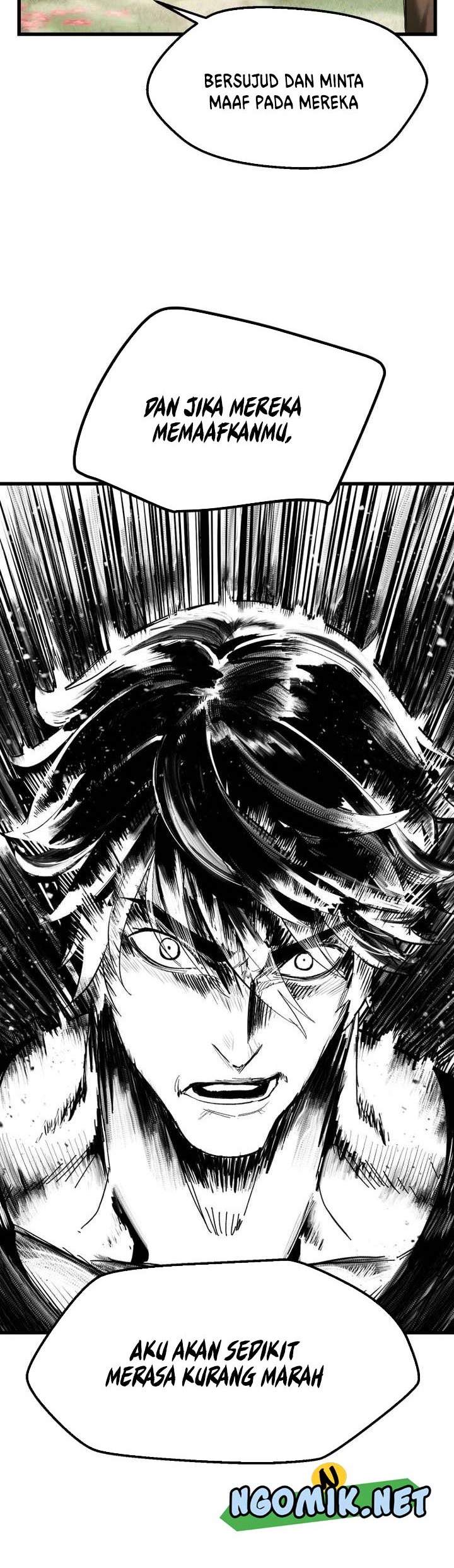 Chapter 135 - halaman 20