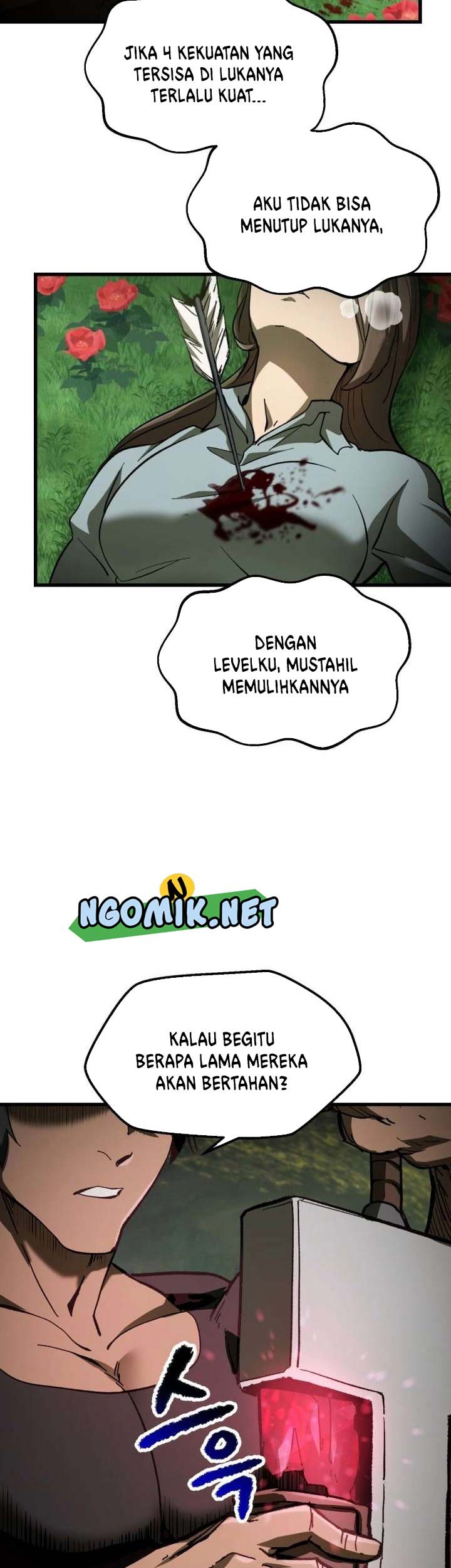 Chapter 135 - halaman 5