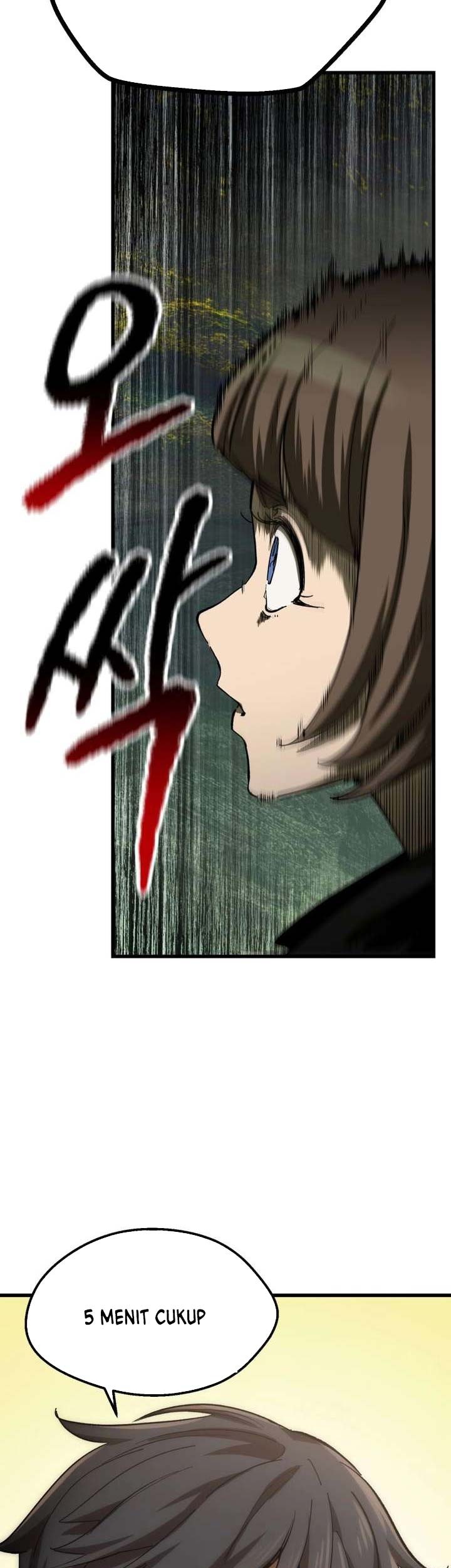 Chapter 135 - halaman 7