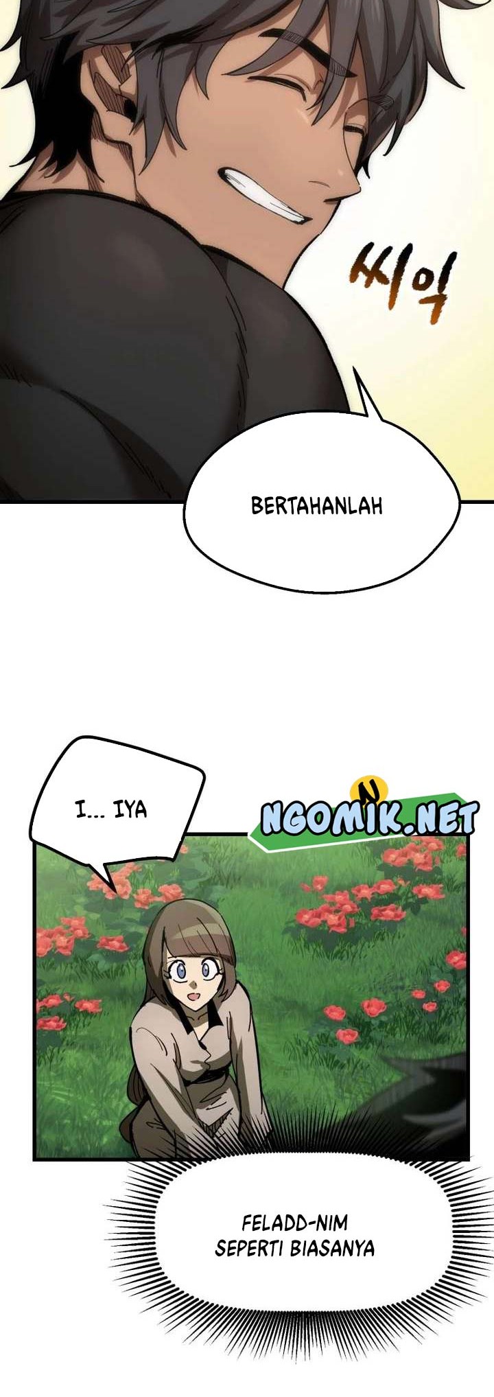 Chapter 135 - halaman 8