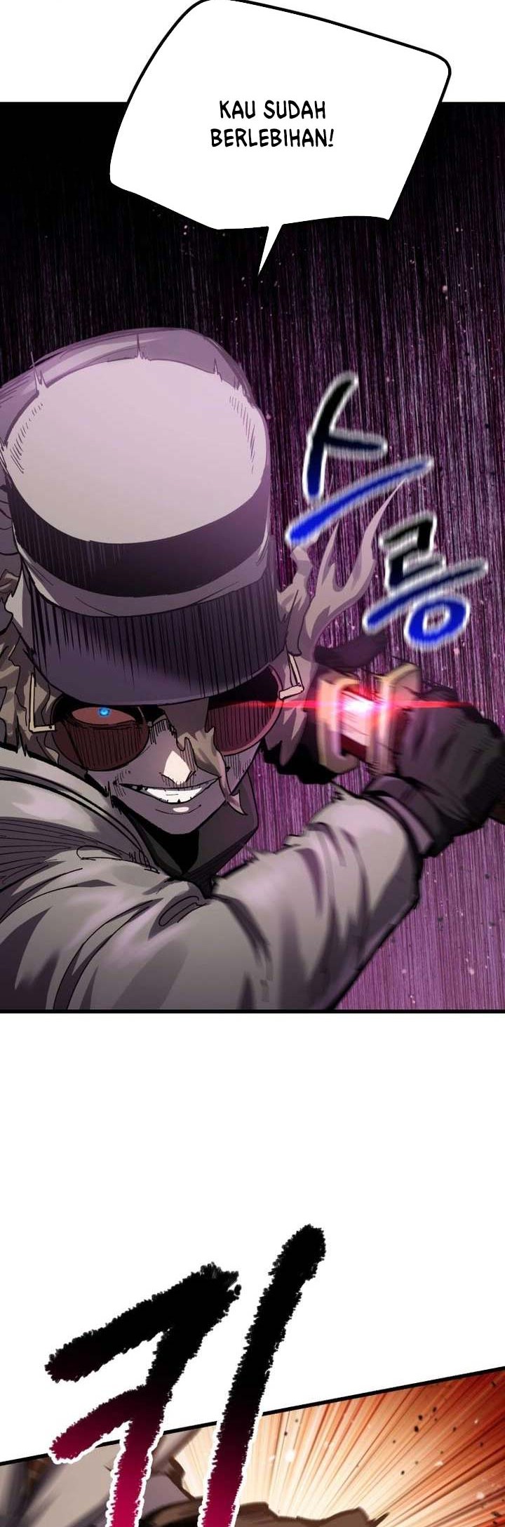 Chapter 135 - halaman 12
