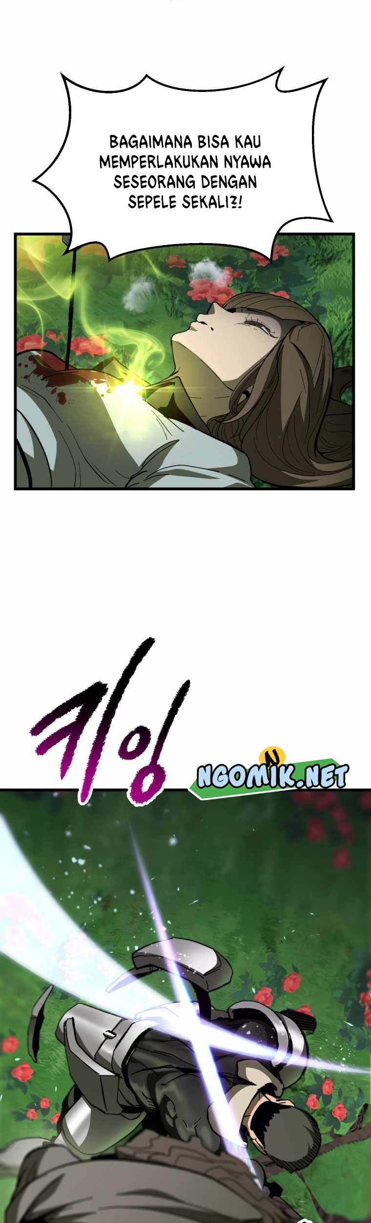 Chapter 134 - halaman 27