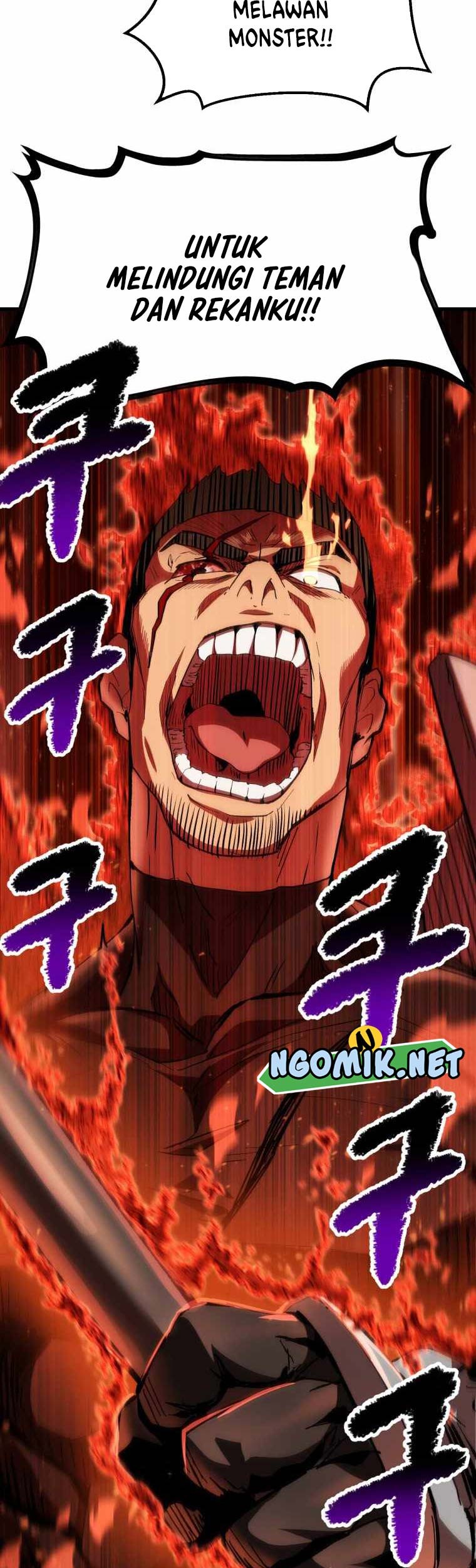 Chapter 134 - halaman 31