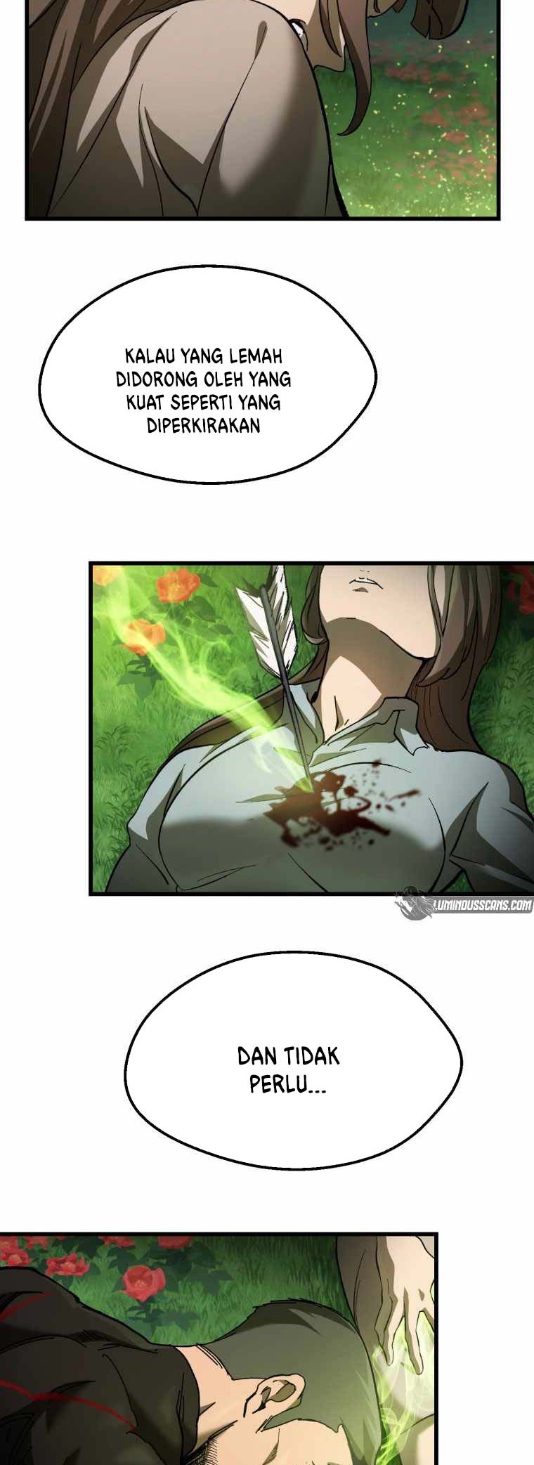 Chapter 134 - halaman 36