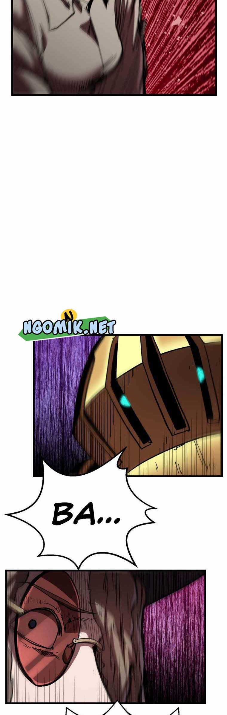Chapter 134 - halaman 40