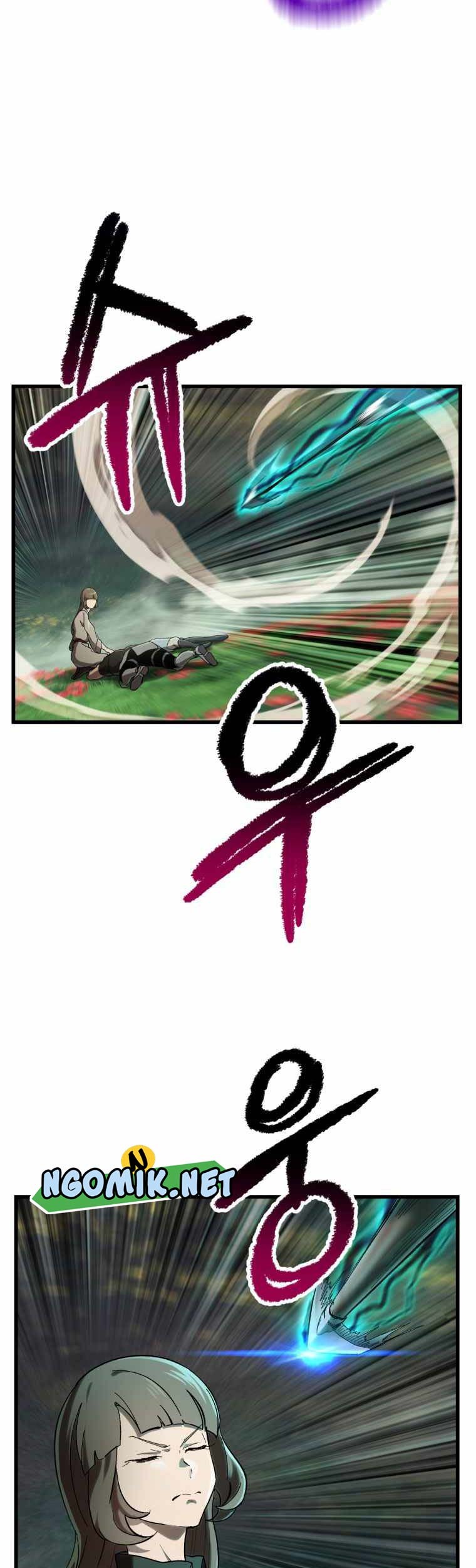 Chapter 134 - halaman 43