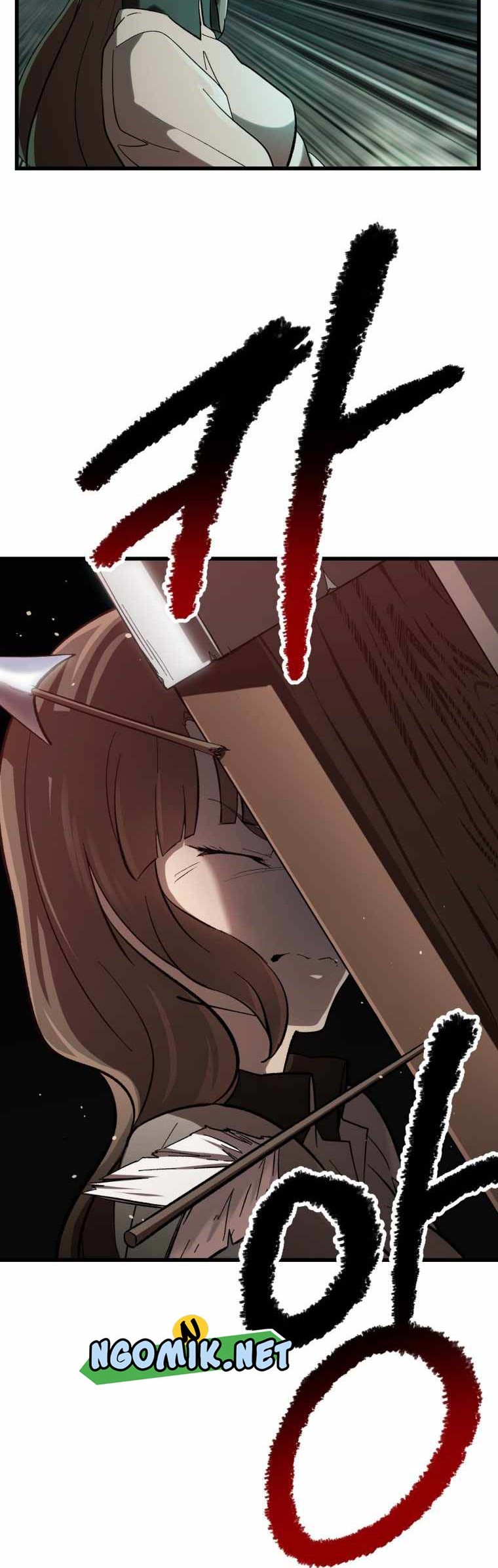 Chapter 134 - halaman 44