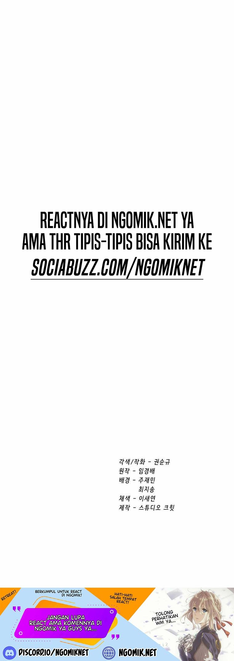 Chapter 134 - halaman 50