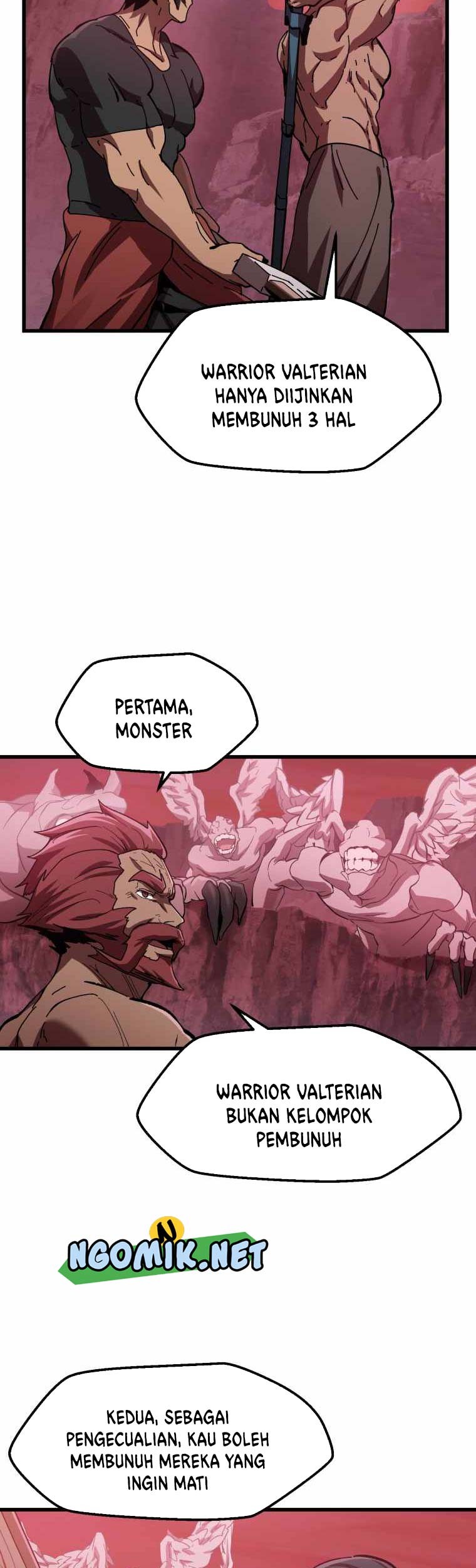 Chapter 134 - halaman 7