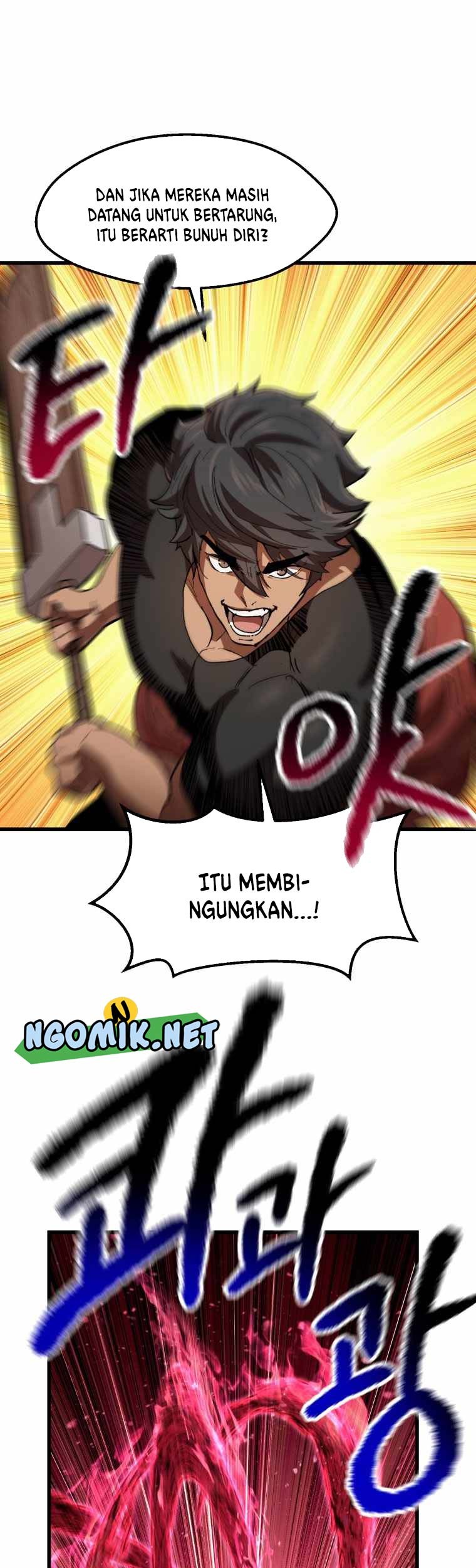 Chapter 134 - halaman 9