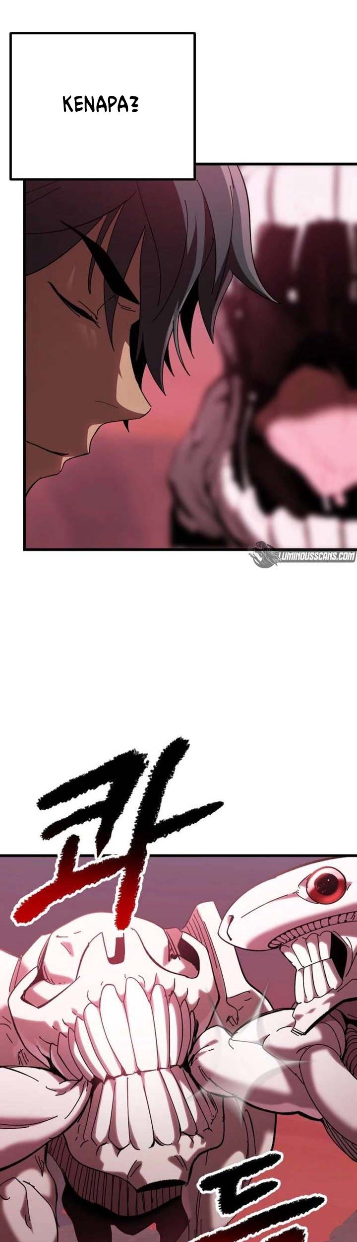 Chapter 133 - halaman 19