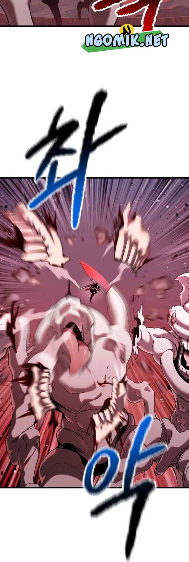 Chapter 133 - halaman 20