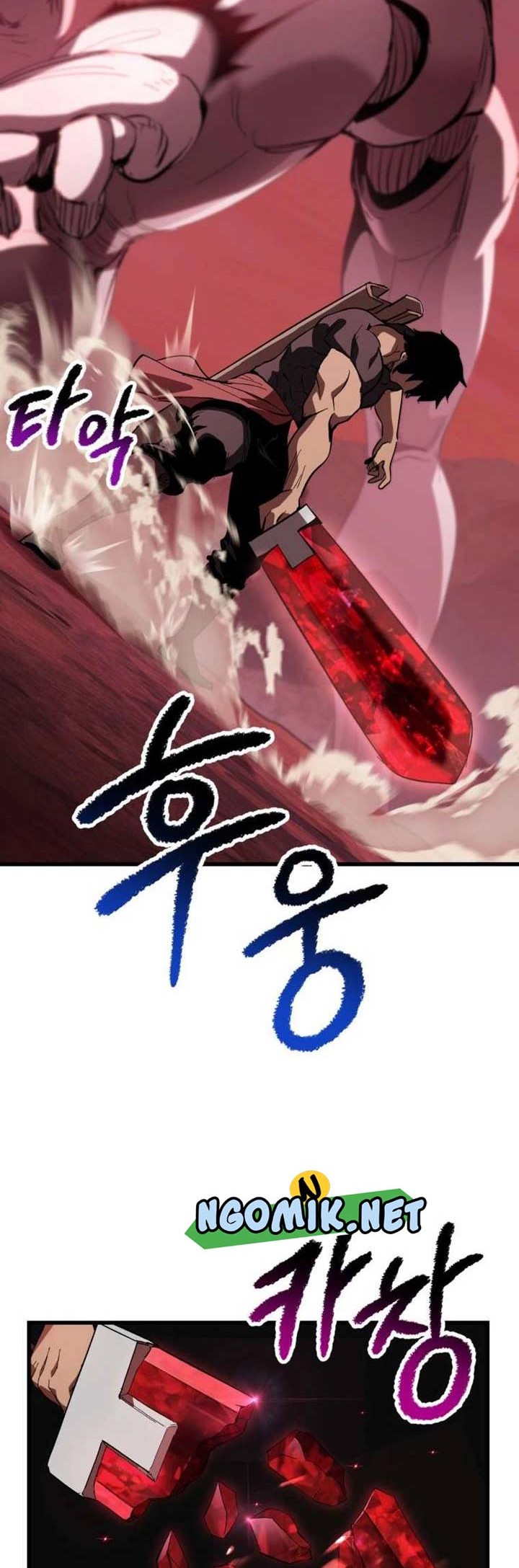 Chapter 133 - halaman 24