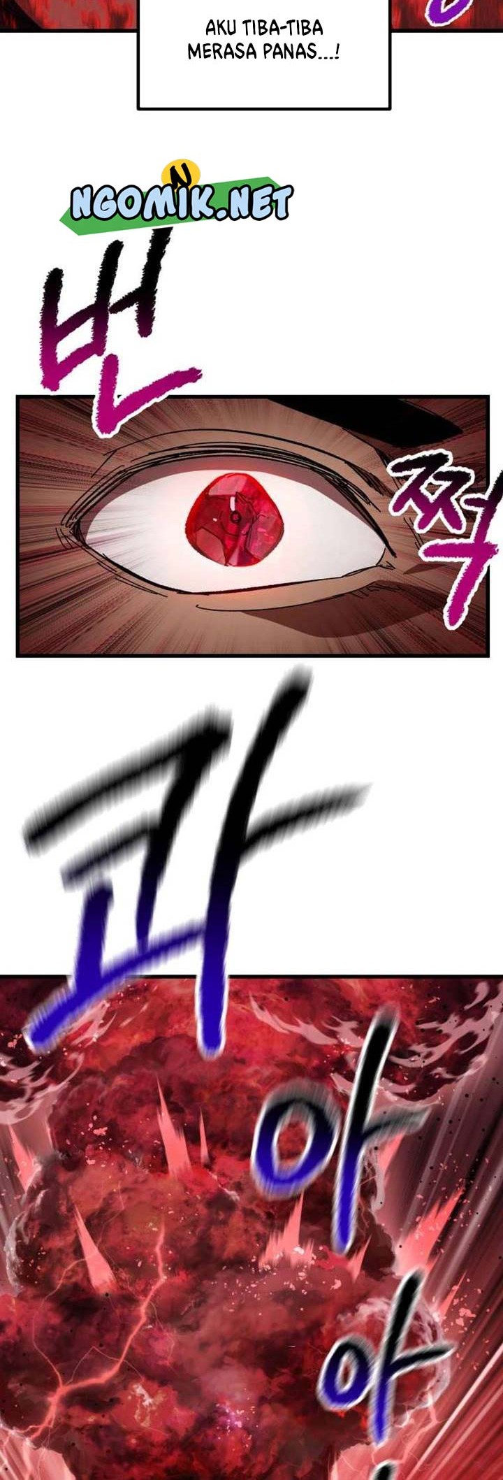 Chapter 133 - halaman 36