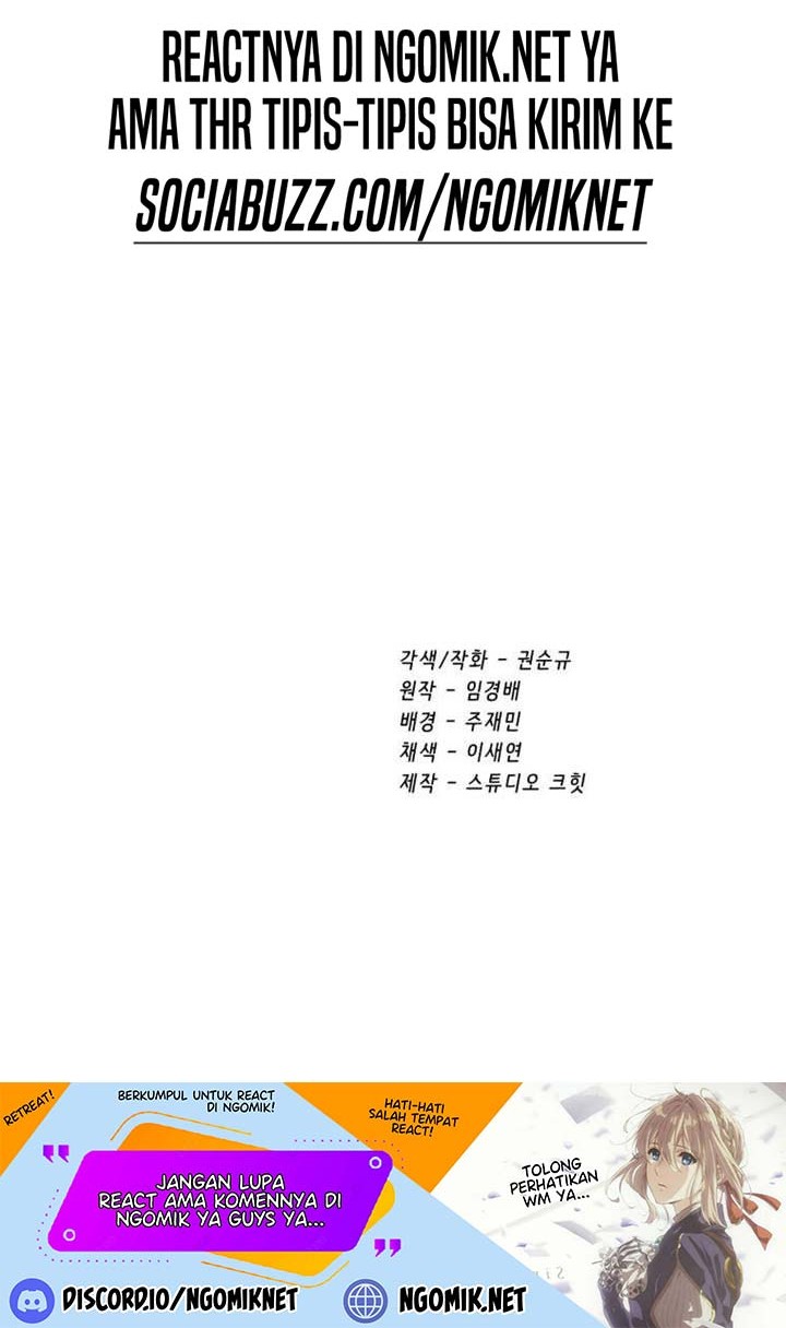 Chapter 133 - halaman 50