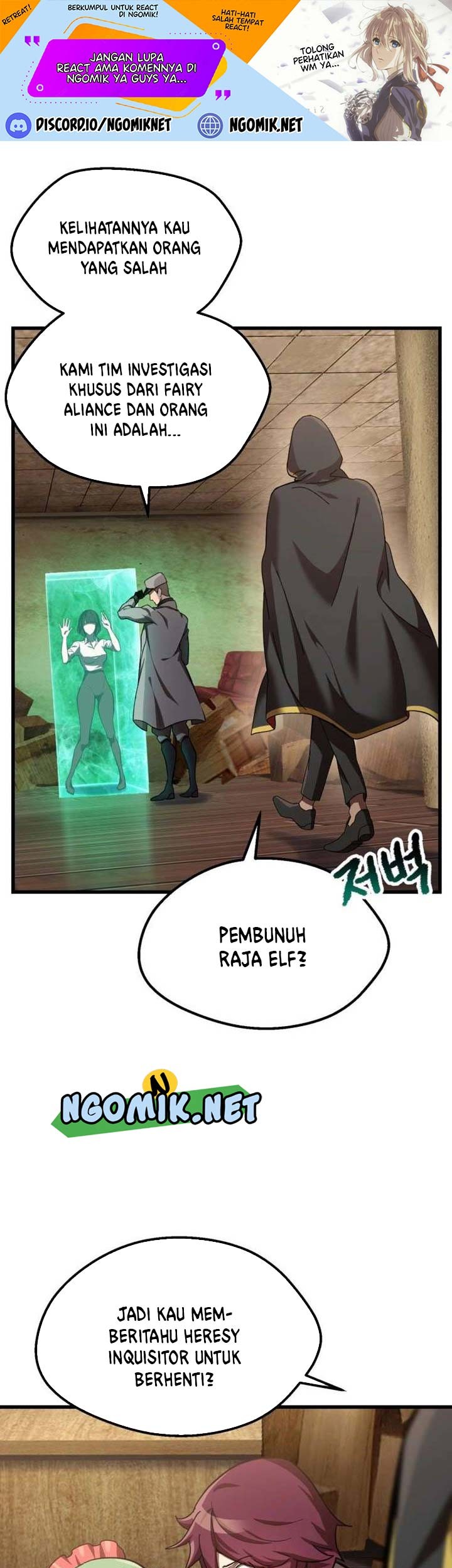 Chapter 133 - halaman 3