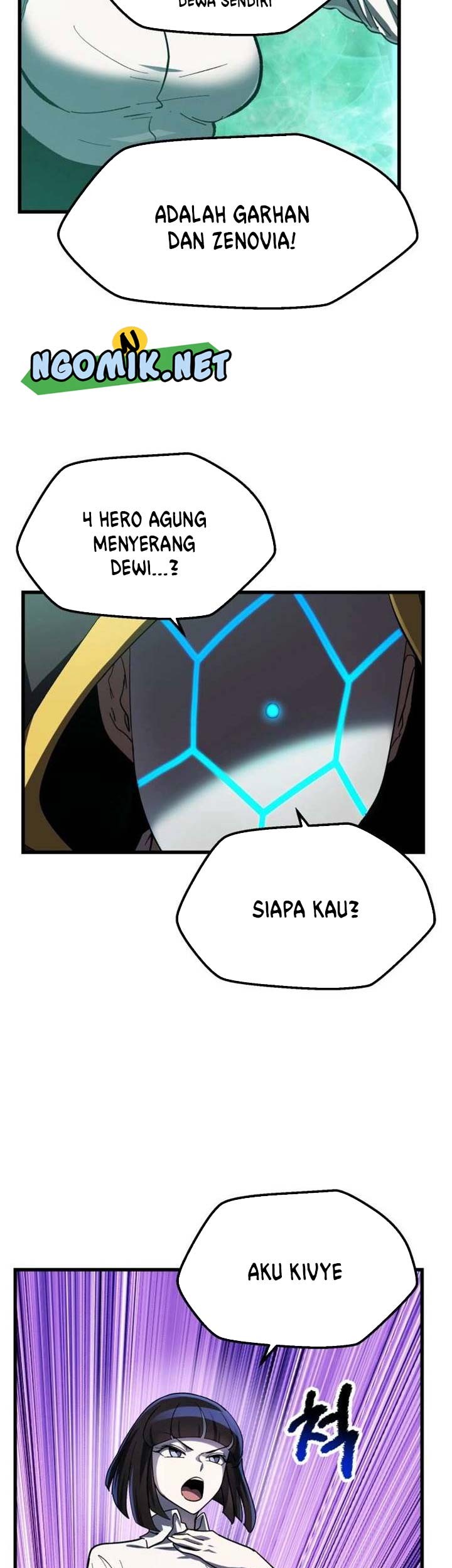 Chapter 133 - halaman 7