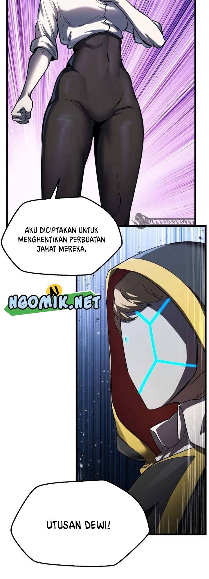 Chapter 133 - halaman 8