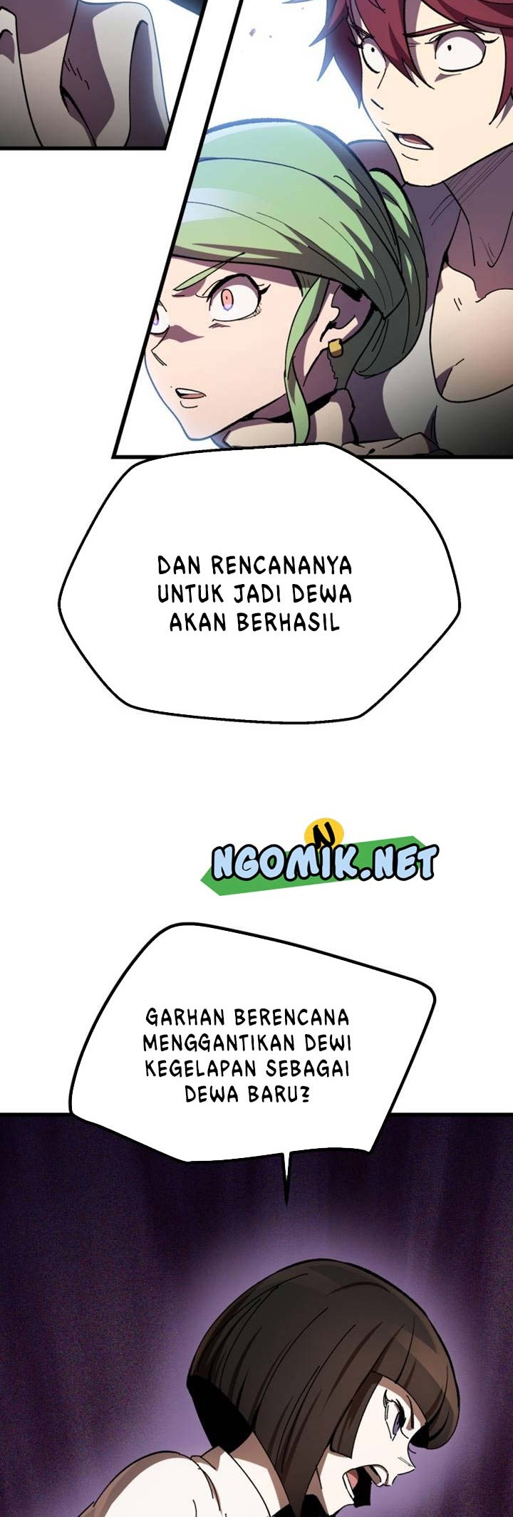 Chapter 132 - halaman 38