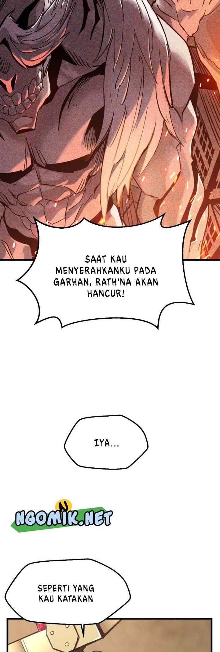 Chapter 132 - halaman 40