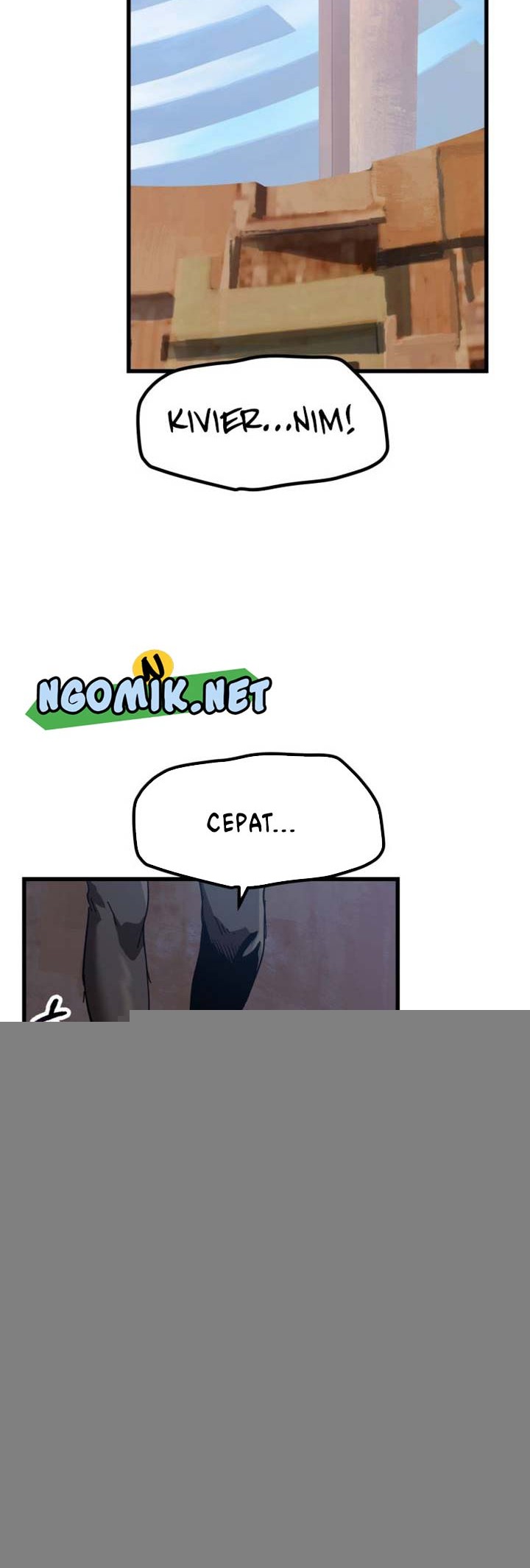 Chapter 132 - halaman 44