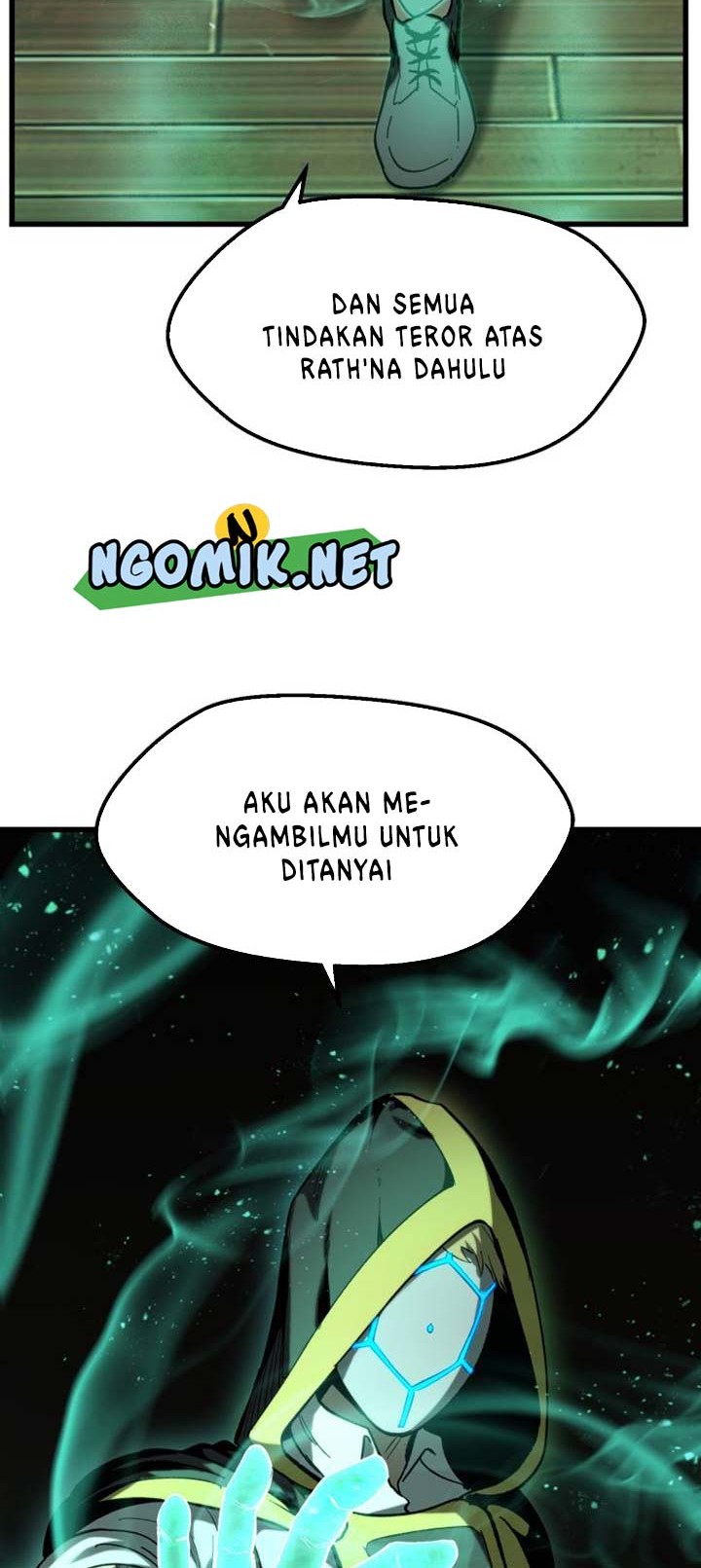 Chapter 132 - halaman 50