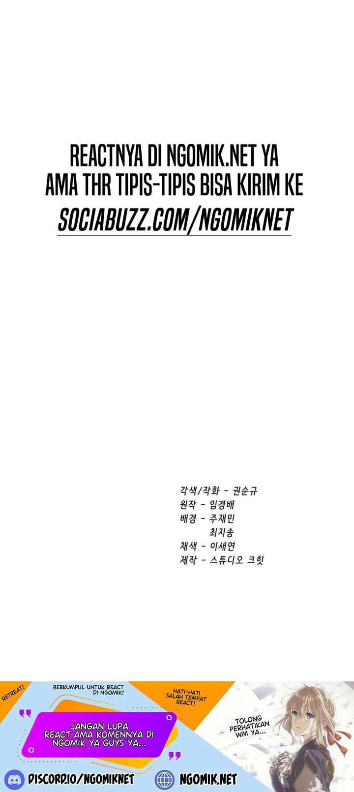 Chapter 132 - halaman 52