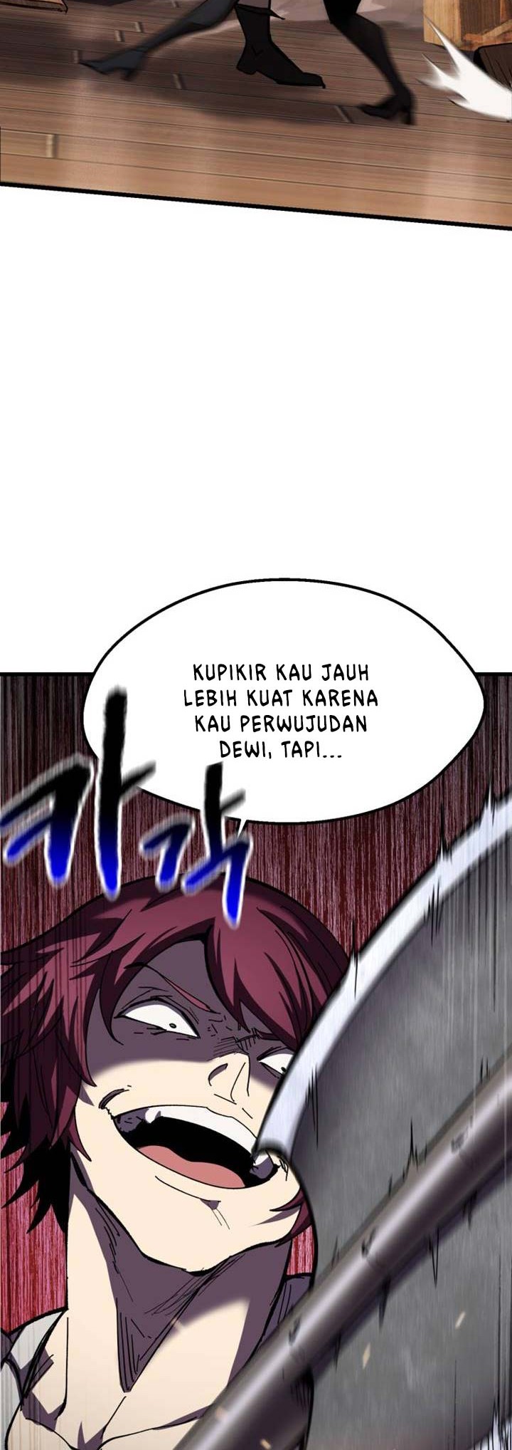 Chapter 132 - halaman 4