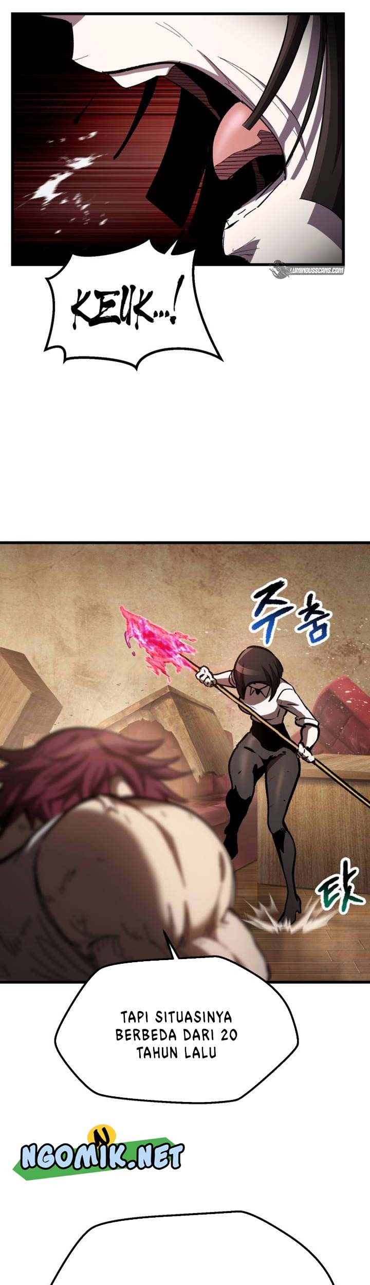 Chapter 132 - halaman 7