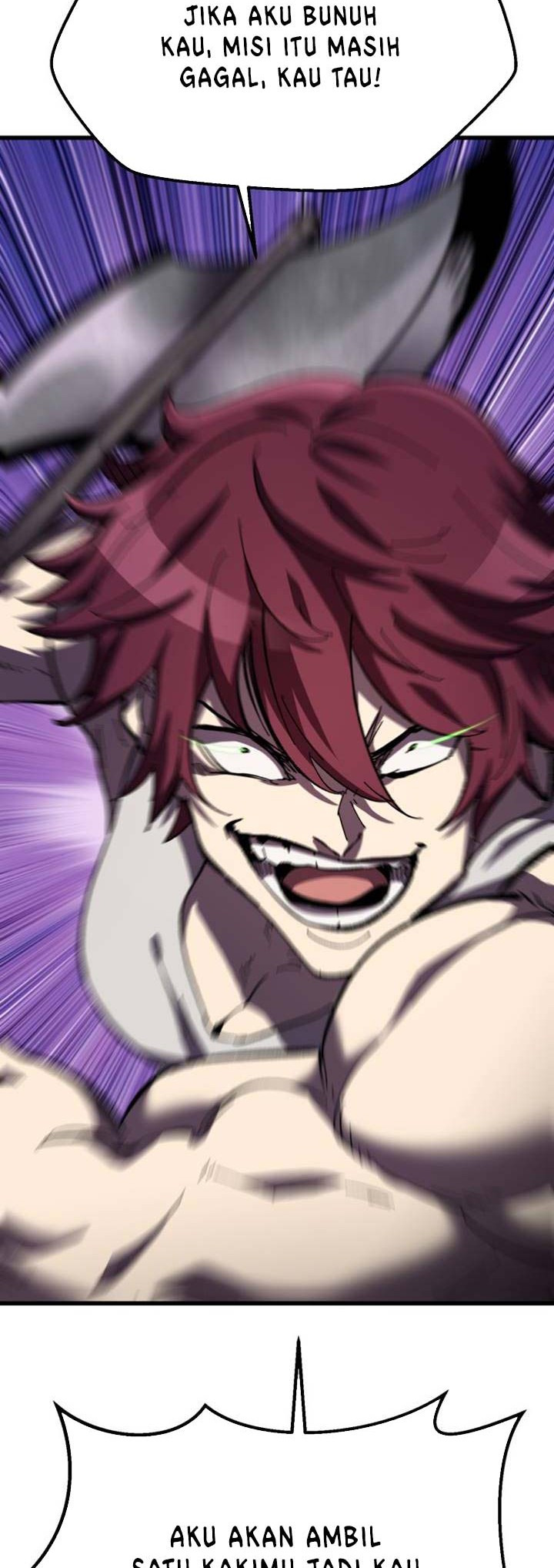 Chapter 132 - halaman 8