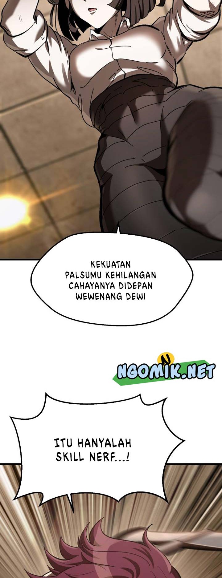 Chapter 132 - halaman 14