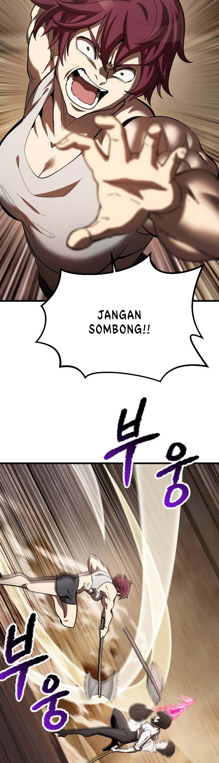 Chapter 132 - halaman 15