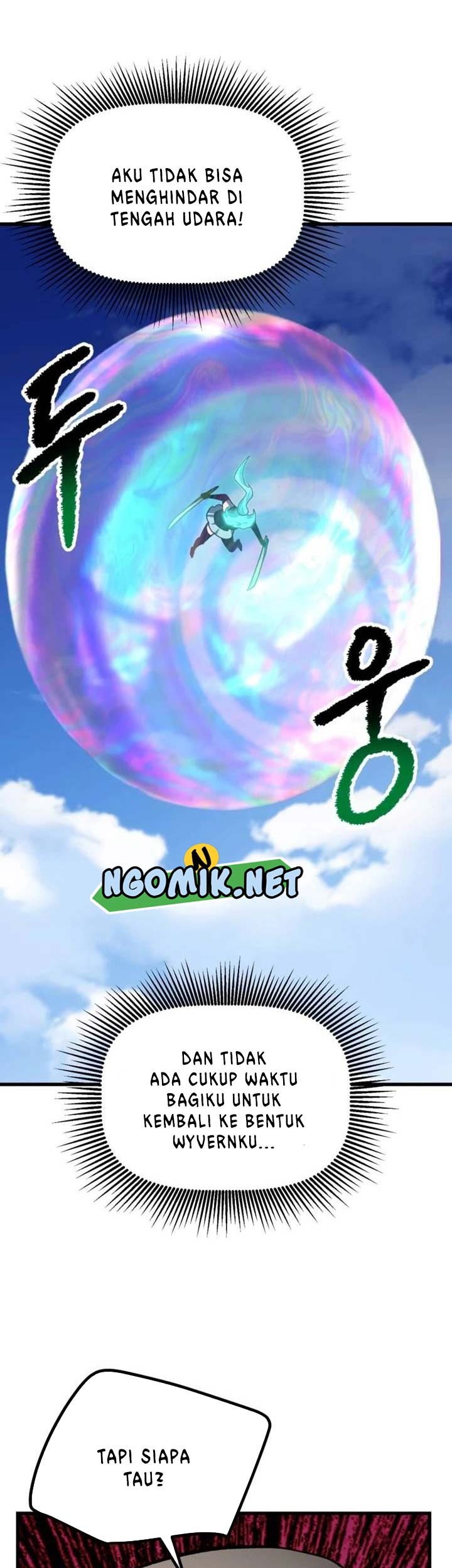 Chapter 131 - halaman 23
