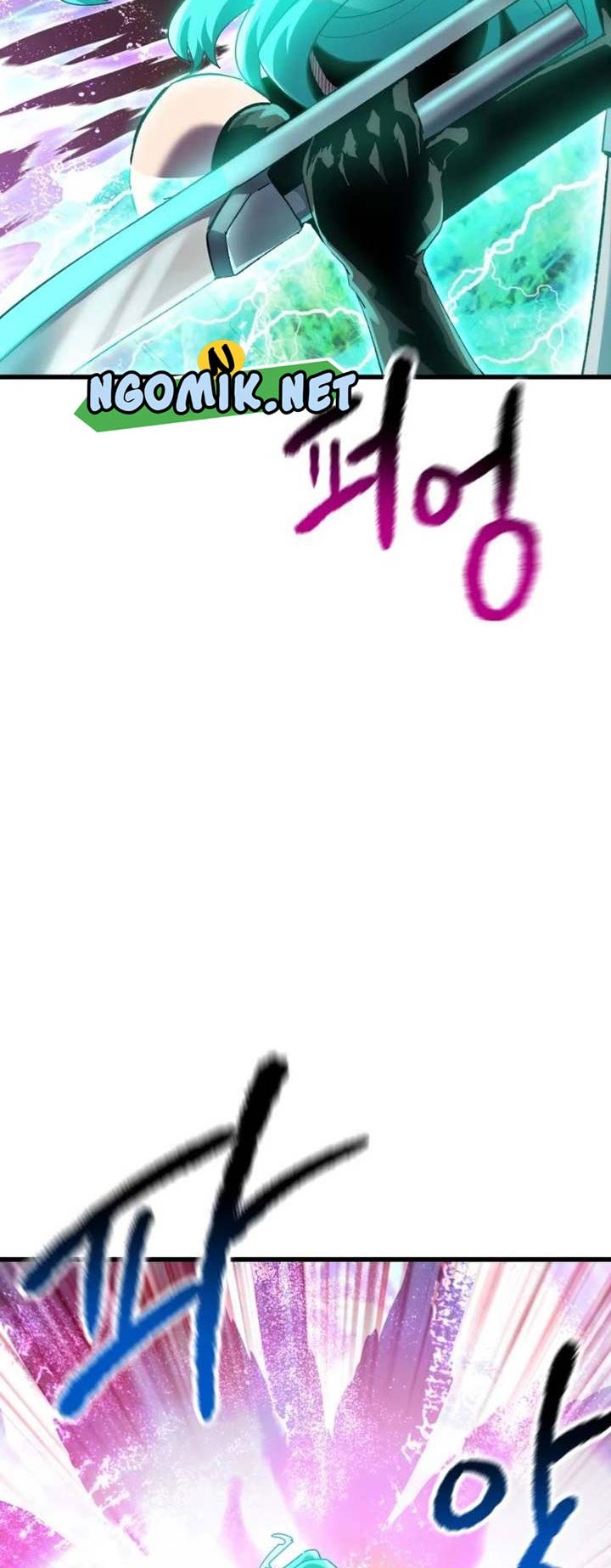 Chapter 131 - halaman 28