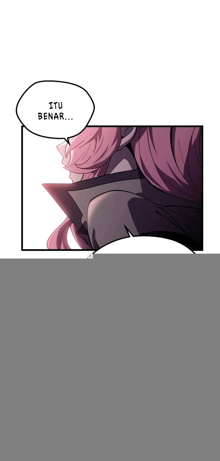 Chapter 131 - halaman 38