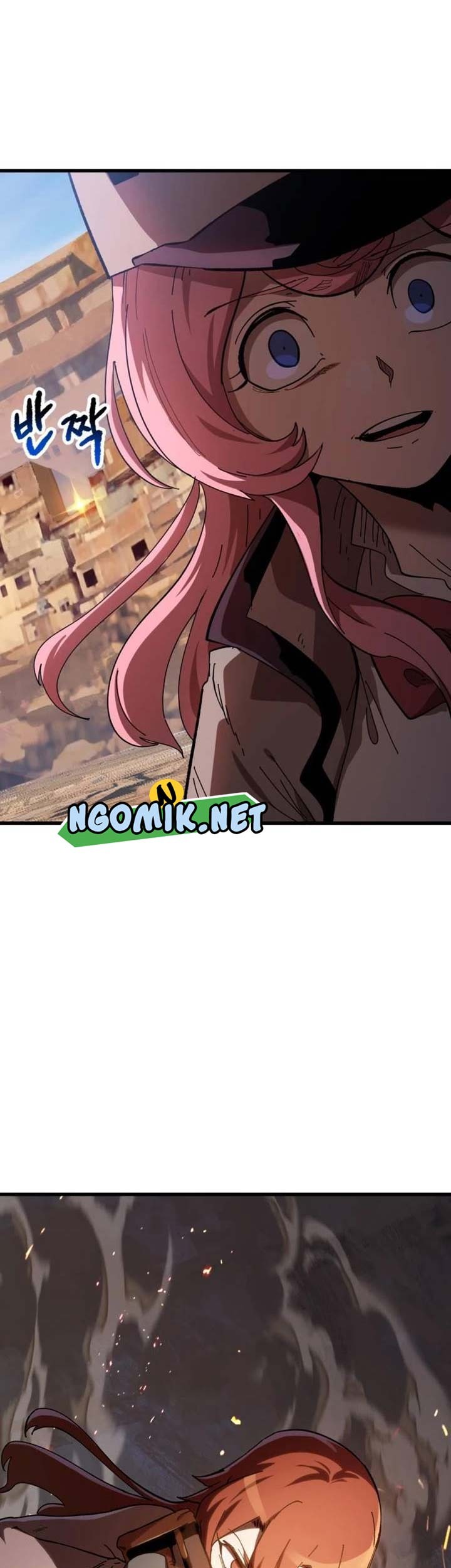 Chapter 131 - halaman 41