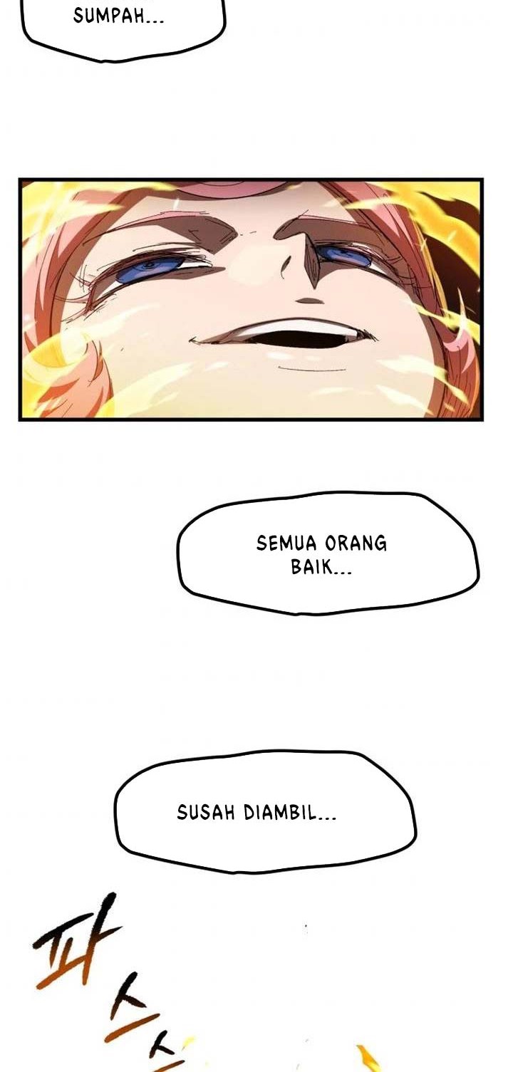 Chapter 131 - halaman 44