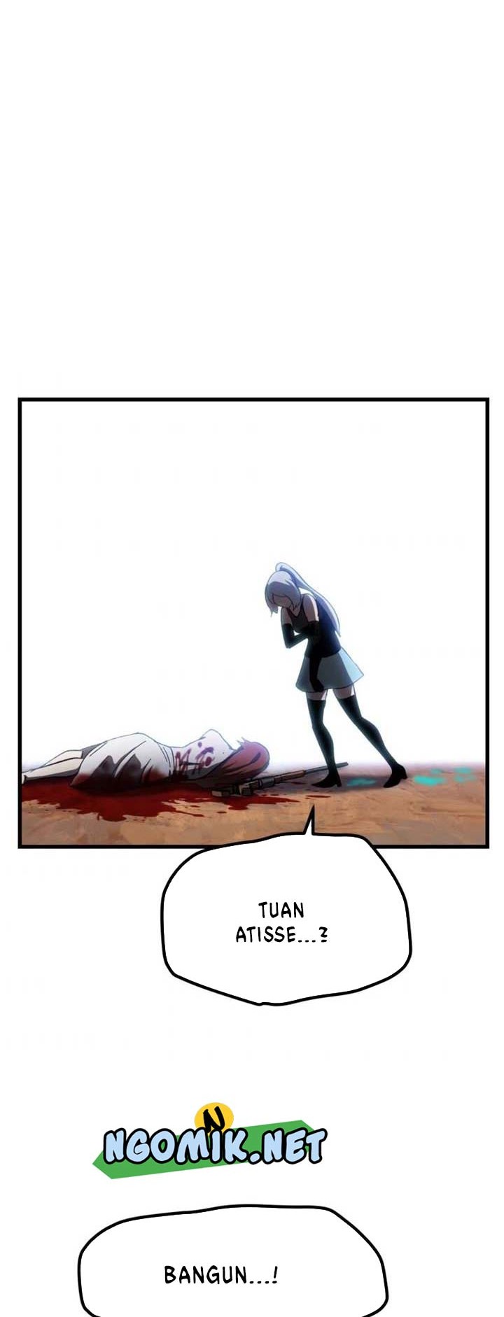 Chapter 131 - halaman 48