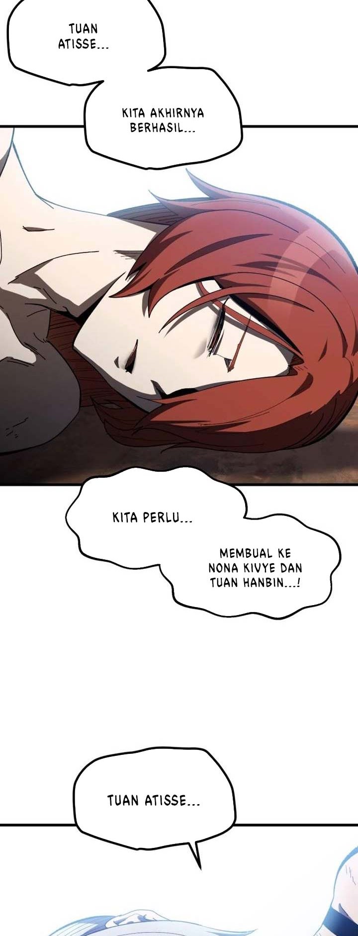 Chapter 131 - halaman 50